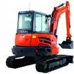 kubota-kx057-4